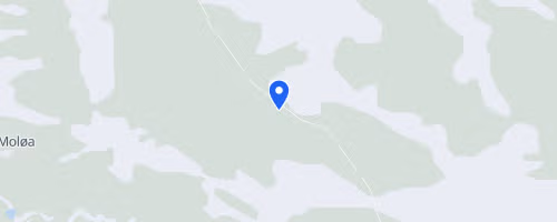 Egebergløpet