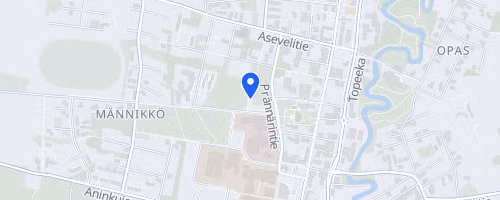 Metsä Group Seurakisat