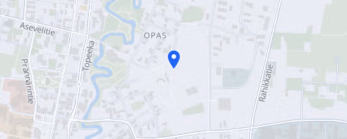Aluekisat