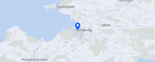 Vardeløpet Sula Fjelløp
