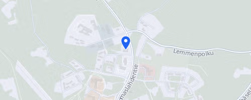 pm-kilpailut