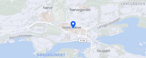 NTNUI TriSprinten (1)