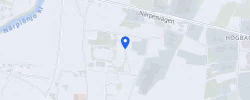 Piirin myöntämä kilpailu