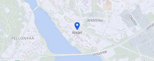 Piirin myöntämä kilpailu