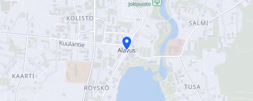 Piirin myöntämä kilpailu