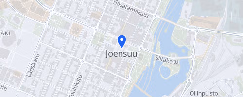 Piirin myöntämä kilpailu