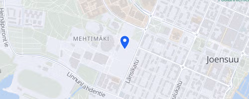 pm-kilpailut