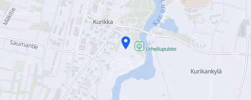 pm-kilpailut