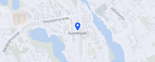 Piirin myöntämä kilpailu