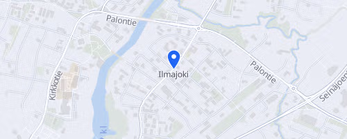 pm-kilpailut