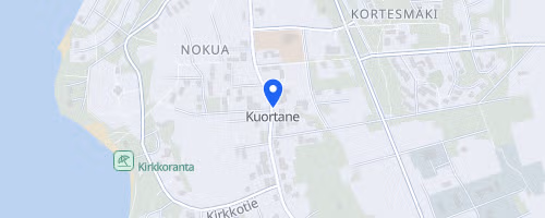Piirin myöntämä kilpailu