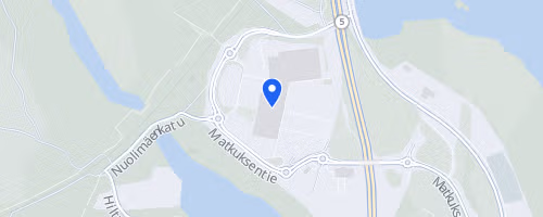 Maantiekisat