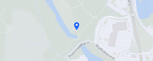 Piirin myöntämä kilpailu