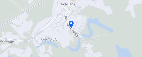 pm-kilpailut