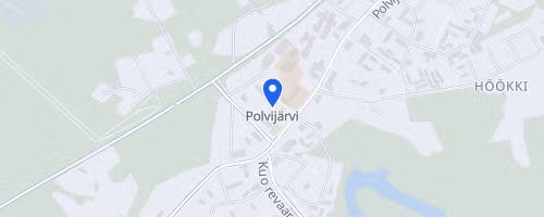 Piirin myöntämä kilpailu