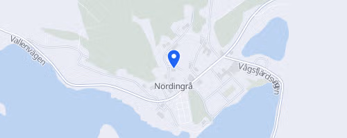 Marathon Höga Kusten