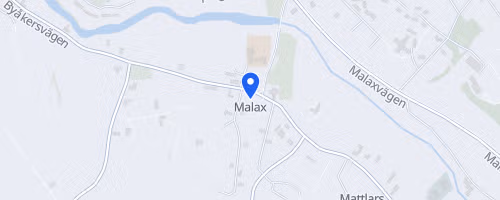 Piirin myöntämä kilpailu