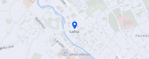 Piirin myöntämä kilpailu