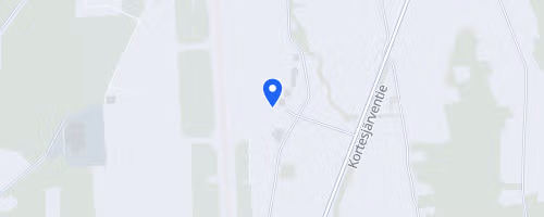 Kilpakävelyt