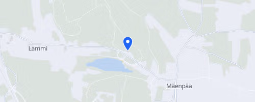 Piirin myöntämä kilpailu