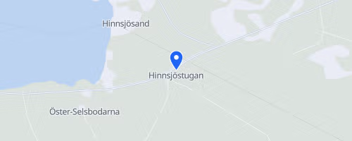 Nätra Fjällskogslopp