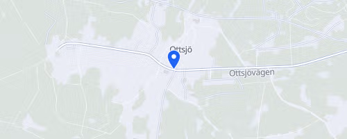 Fjällmaratonveckan Årefjällen