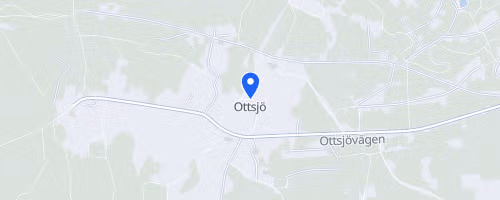Ottsjö 12k