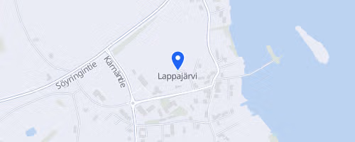 Metsä Group Seurakisat