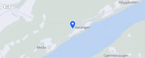 Jordbærtrimmen 2026