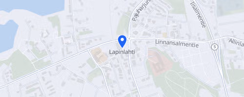pm-kilpailut
