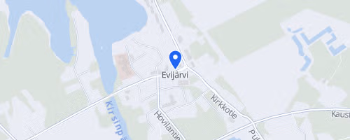 Metsä Group Seurakisat