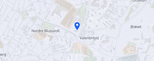 Nordic Cup - Otepää (Estland)