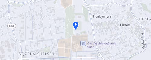 Nybrottkarusellen 4. løp