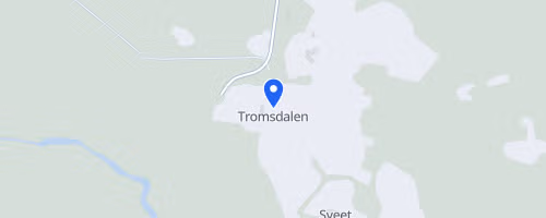 Sykkelkarusell Tromsø - ritt 9