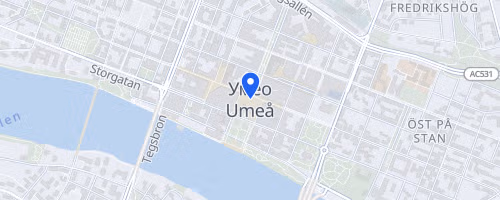 Umeå Triathlon