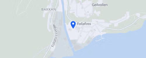 Follaheiløpet
