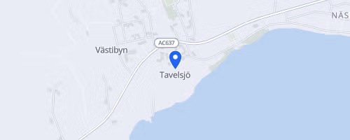 Tavelsjö Halvmarathon