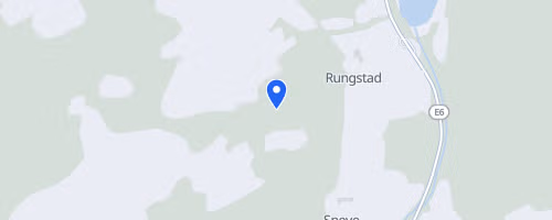 Steinkjerstafetten