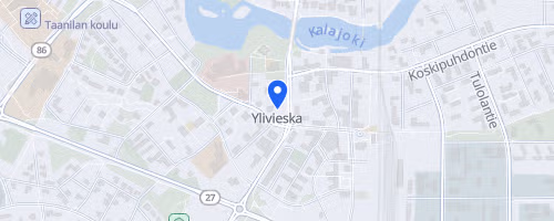 Aluekisat