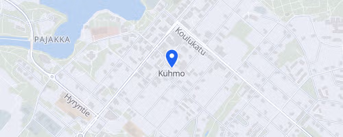 Metsä Group Seurakisat