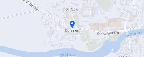 Aluekisat