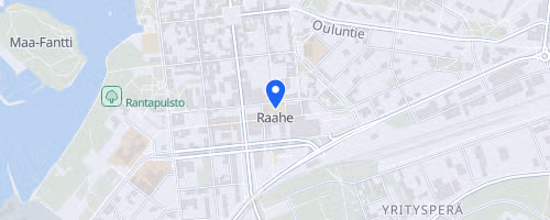Piirin myöntämä kilpailu