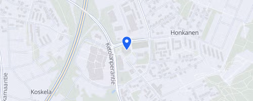 Maantiekisat