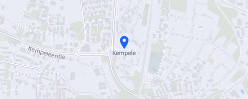 KemPy100 XCM