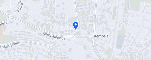 Kempele Z-Maraton