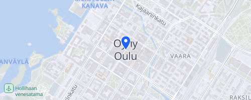 Piirin myöntämä kilpailu