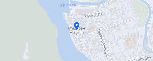 Milæ 2026