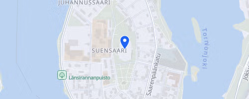 Piirin myöntämä kilpailu