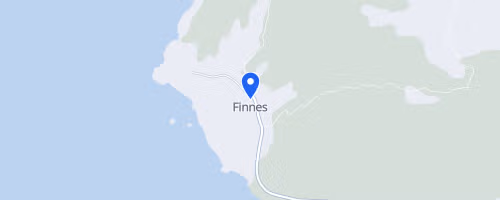 Sykkelkarusell Tromsø - ritt 12