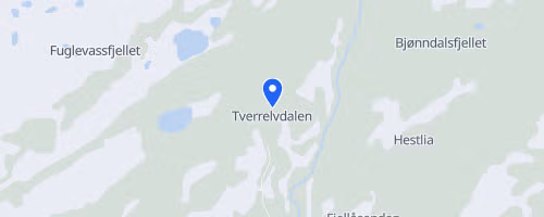 Nalganas bakkeløp 2026